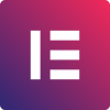 Elementor-1.png