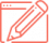 Oval-3-1.png
