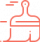 Shape-10.png