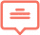 Shape-4-2.png