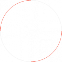 circle-copy-4-2.png