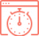 performance-2.png