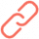 shape-3.png